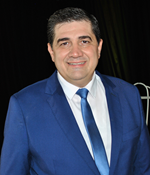 Marcos Gasparetto